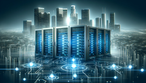 Future Trends And Industry Development Exploration Of Vietnam’s Native Ip